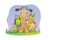 Wantagh Animal Hospital